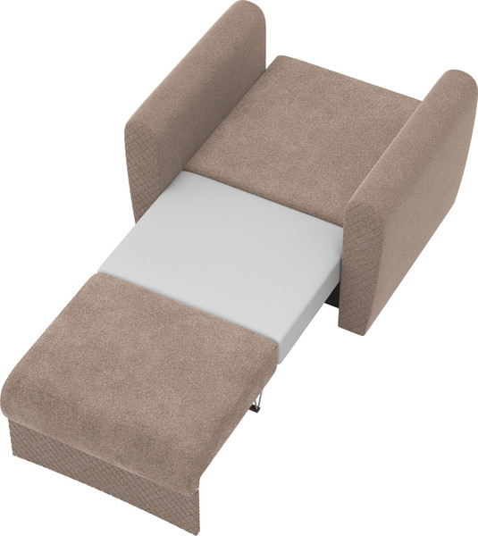 Кресло-кровать Олмеко Эдвин А