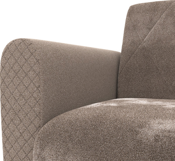 Кресло-кровать Олмеко Эдвин А