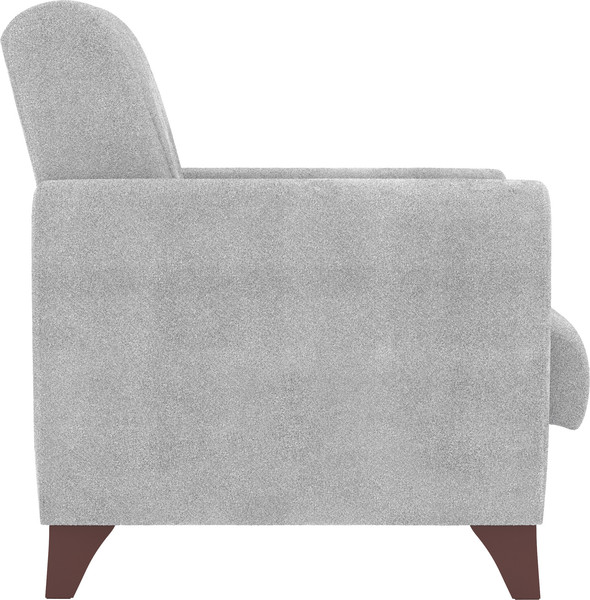 Кресло мягкое Олмеко Эдвин М