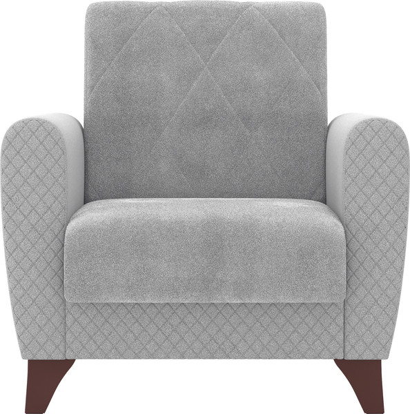 Кресло мягкое Олмеко Эдвин М