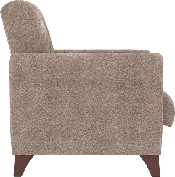 Кресло мягкое Олмеко Эдвин М