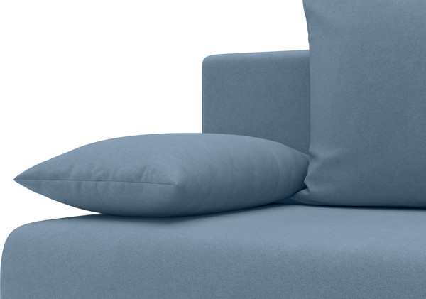 Диван Олмеко Роджерс М 3-х местный