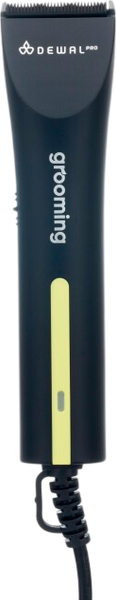 Машинка для стрижки шерсти Dewal Pro Grooming GRS2 - фото