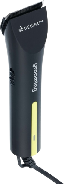 Машинка для стрижки шерсти Dewal Pro Grooming GRS2