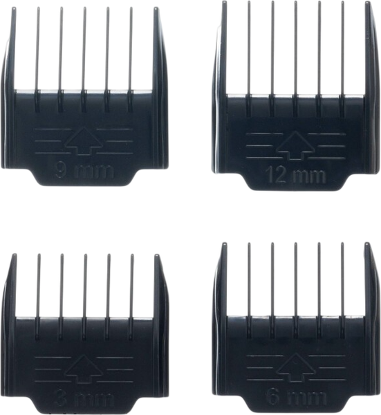 Машинка для стрижки шерсти Dewal Pro Grooming GRS2