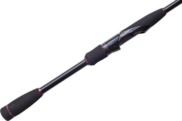 Удилище Crazy Fish Contact 229cm 7'6