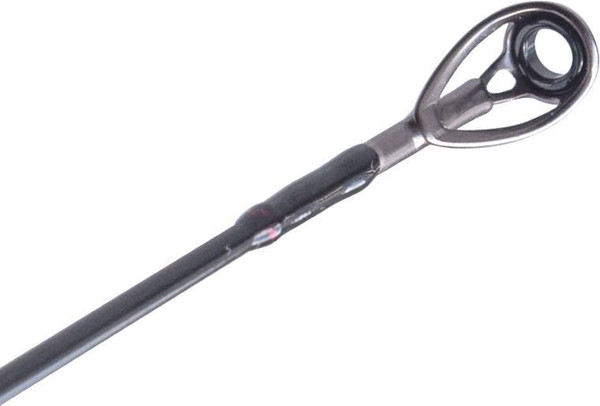 Удилище Crazy Fish Contact 229cm 7'6