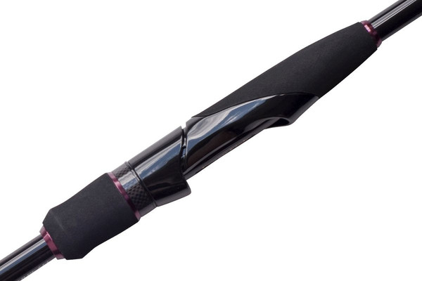 Удилище Crazy Fish Contact 229cm 7'6