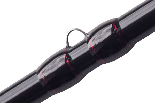 Удилище Crazy Fish Contact 229cm 7'6