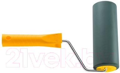 Валик прижимной Hardy 0610-426518 - фото