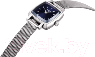 Часы наручные женские Tissot T058.109.11.041.00