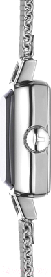 Часы наручные женские Tissot T058.109.11.041.00