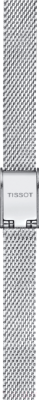 Часы наручные женские Tissot T058.109.11.041.00