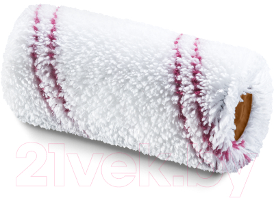 Ролик малярный Hardy 0120-623010 - фото