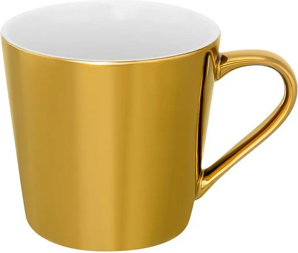 Набор для чая/кофе Elan Gallery Панда / 730865