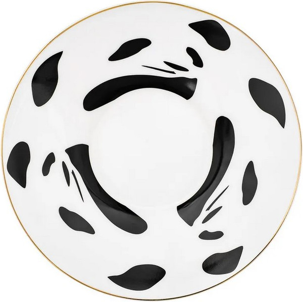 Набор для чая/кофе Elan Gallery Панда / 730865