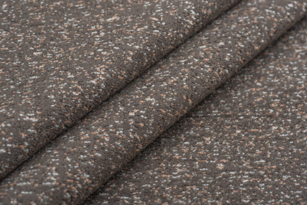 Диван ELVA Лейтон