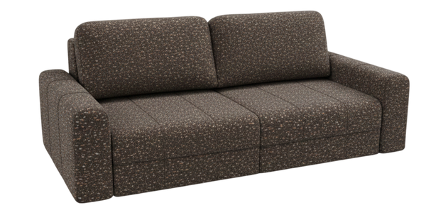 Диван ELVA Лейтон