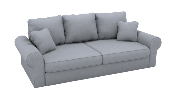 Диван ELVA Эвас