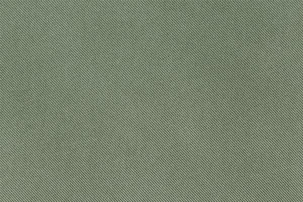 Диван ELVA Аспен