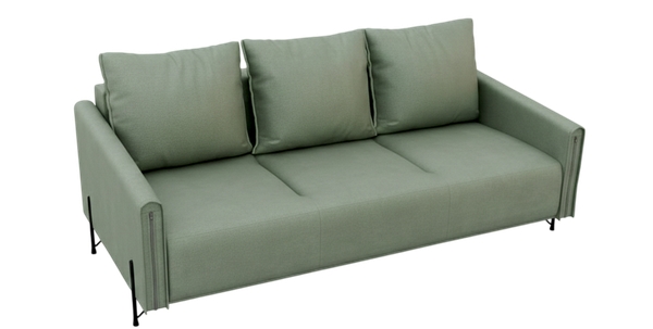 Диван ELVA Аспен