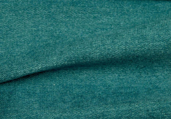 Диван ELVA Элой