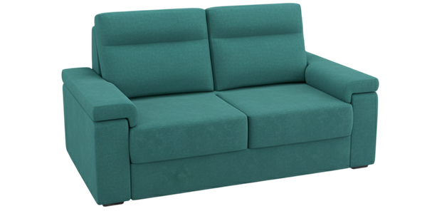 Диван ELVA Элой