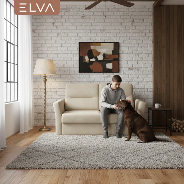 Диван ELVA Сонни