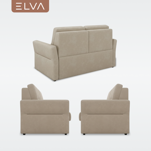 Диван ELVA Сонни