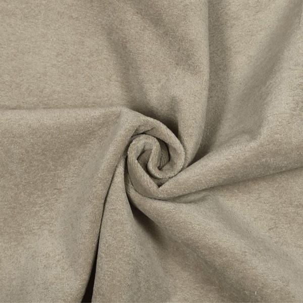 Диван ELVA Сонни