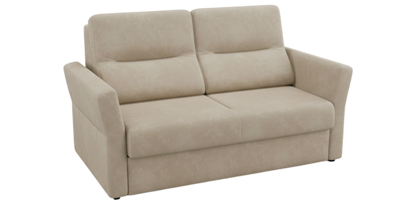 Диван ELVA Сонни