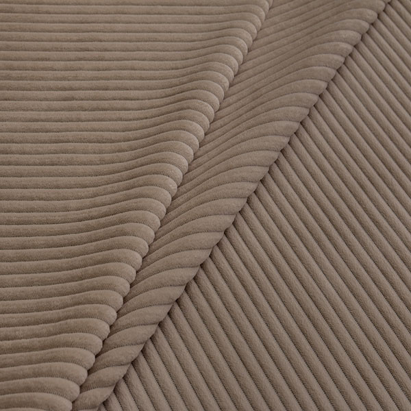 Диван ELVA Мирт