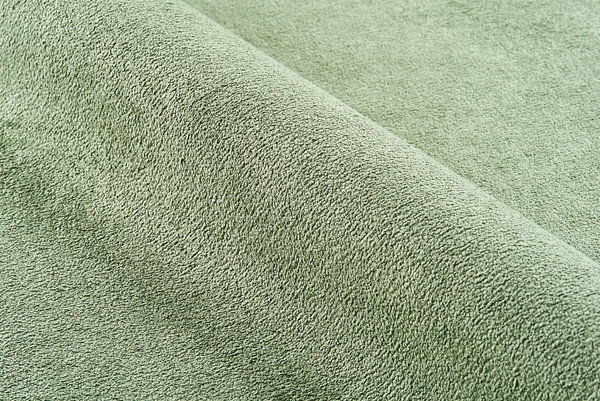 Диван угловой ELVA Модена