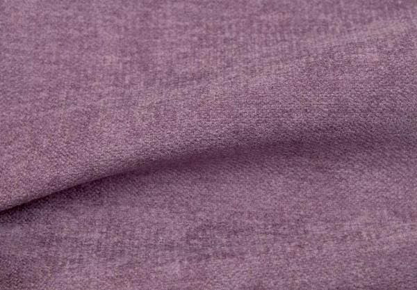 Бескаркасное кресло ELVA Кози