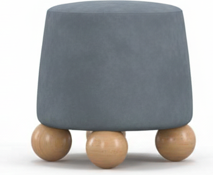 Пуф ELVA Айзон