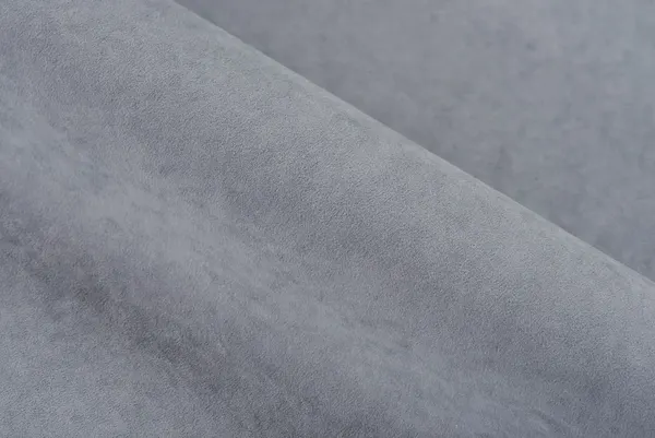 Пуф ELVA Айзон