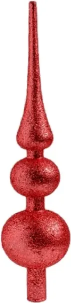 Верхушка для елки Ausini V5203 - фото