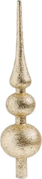 Верхушка для елки Ausini V5205 - фото