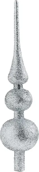 Верхушка для елки Ausini V5206 - фото