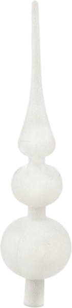 Верхушка для елки Ausini V5207 - фото