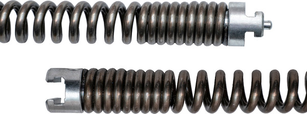 Комплект прочистных спиралей VOLL Стандарт 22ммx4.5 м / 7.72205