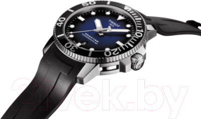 Часы наручные мужские Tissot T120.407.17.041.00