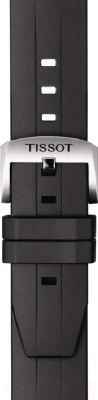 Часы наручные мужские Tissot T120.407.17.041.00