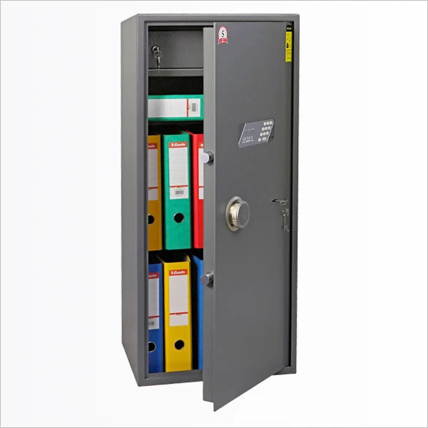 Мебельный сейф Onix NTL-100MEs