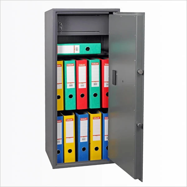 Мебельный сейф Onix NTL-100MEs