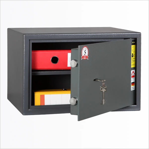 Мебельный сейф Onix NTL-24M