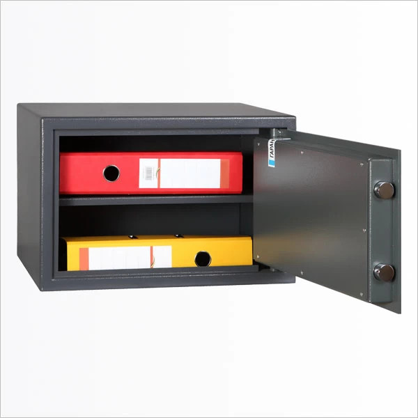 Мебельный сейф Onix NTL-24M