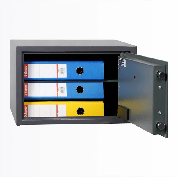 Мебельный сейф Onix NTL-24ME