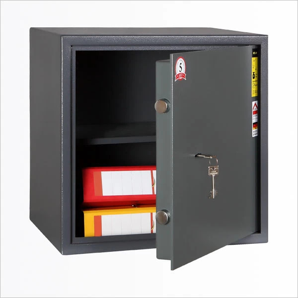 Мебельный сейф Onix NTL-40M