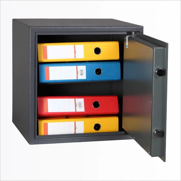 Мебельный сейф Onix NTL-40M